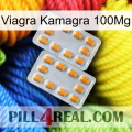 Viagra Kamagra 100Mg cialis4